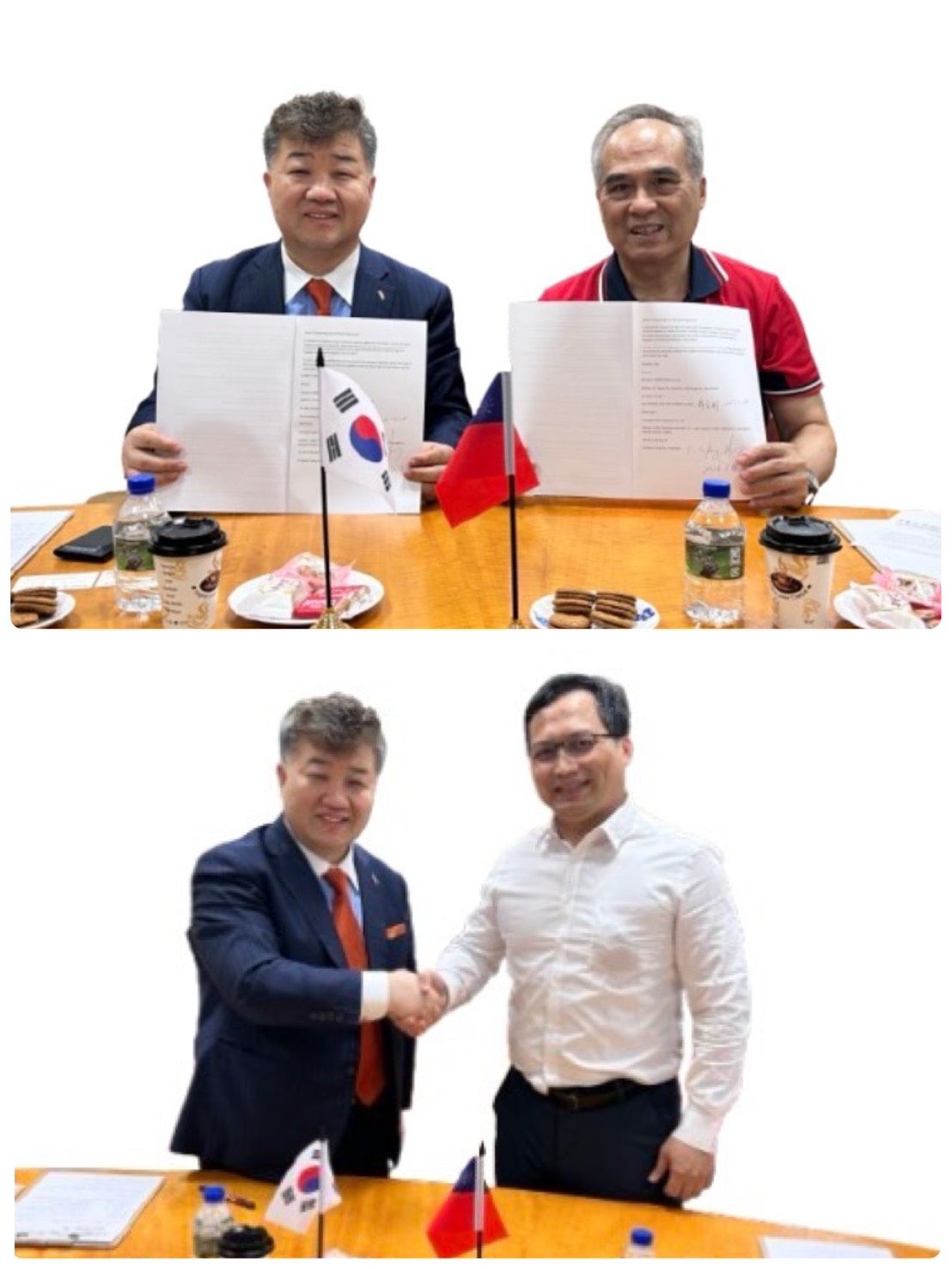 Strengthening Presence in the Korean Market — CHIBIN Partners with POWEL as Exclusive Distributor